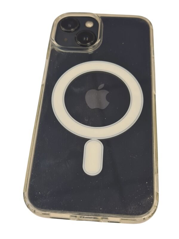 iPhone 14 128GB - Image 12