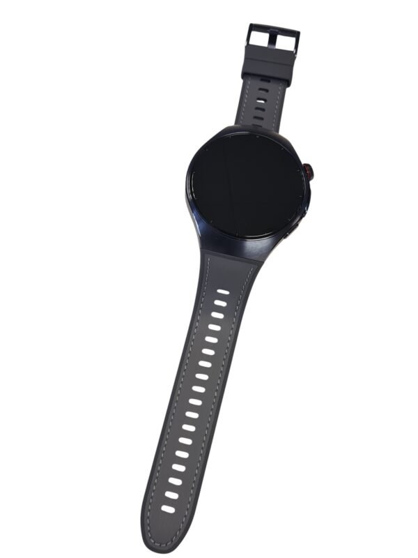 Huawei Watch 5 Twilight Purple (46mm) (eSIM) - Image 2