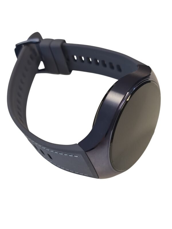 Huawei Watch 5 Twilight Purple (46mm) (eSIM) - Image 5