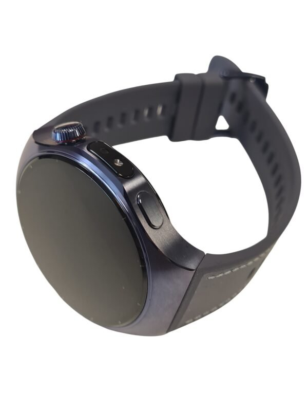 Huawei Watch 5 Twilight Purple (46mm) (eSIM) - Image 6