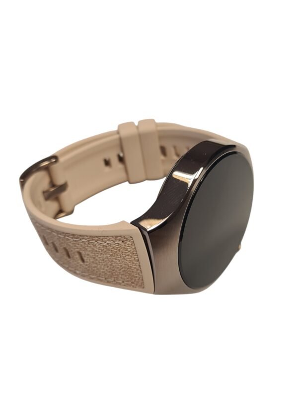Huawei Watch 5 Beige (42mm) (eSIM) - Image 2