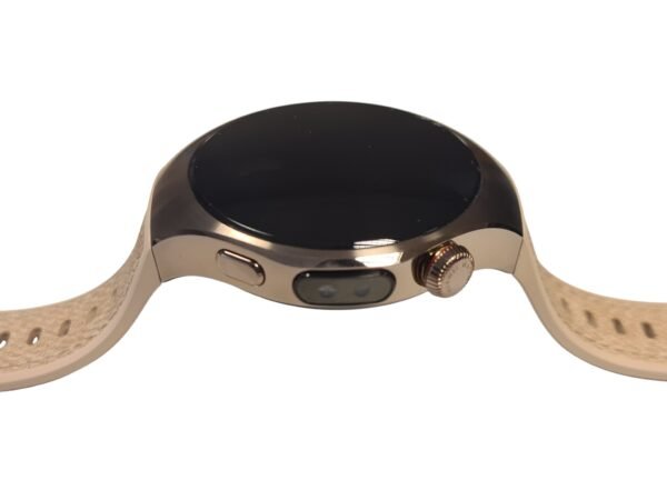 Huawei Watch 5 Beige (42mm) (eSIM) - Image 7