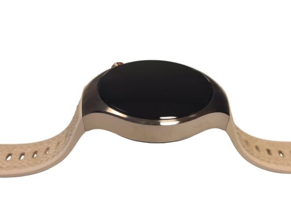 Huawei Watch 5 Beige (42mm) (eSIM) - Image 8