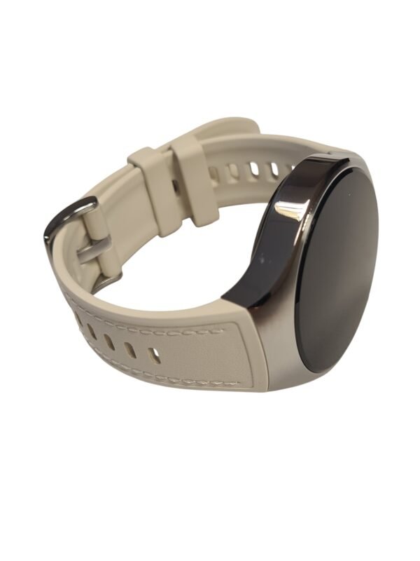 Huawei Watch 5 White (42mm) (eSIM) - Image 2