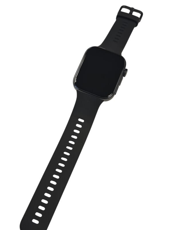 Huawei Watch FIT 4 - Image 2