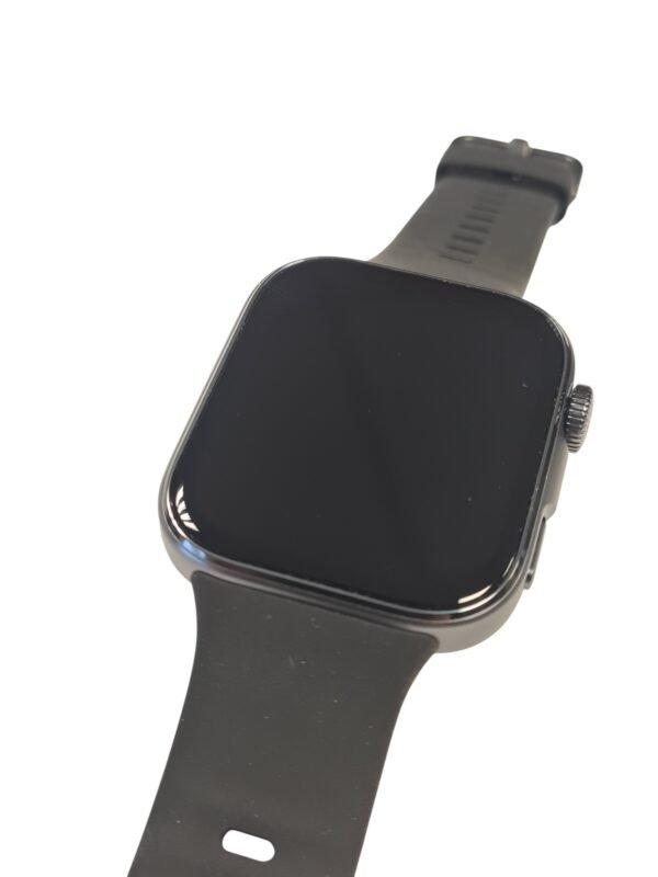 Huawei Watch FIT 4 - Image 3