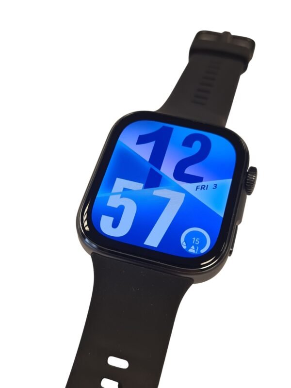 Huawei Watch FIT 4 - Image 4