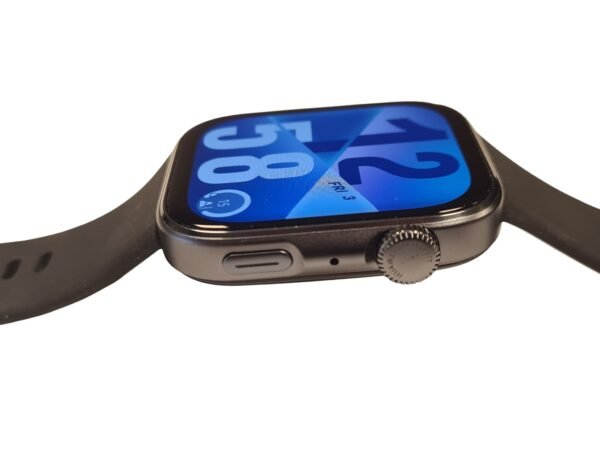 Huawei Watch FIT 4 - Image 6
