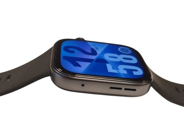 Huawei Watch FIT 4 - Image 7