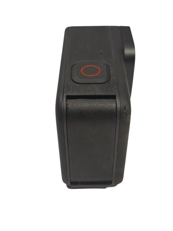GoPro Hero 9 veiksmo kamera - Image 3
