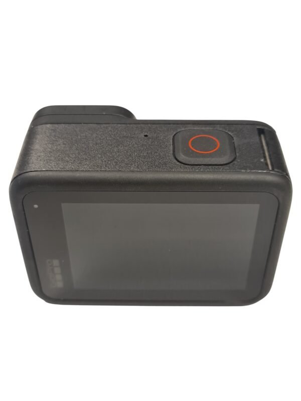 GoPro Hero 9 veiksmo kamera - Image 4