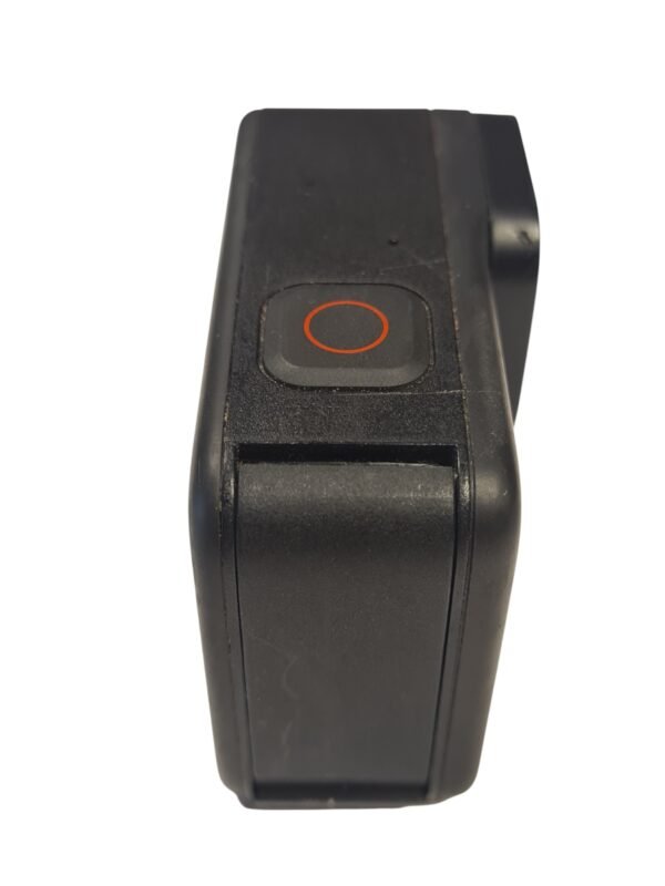 GoPro Hero 10 veiksmo kamera - Image 5