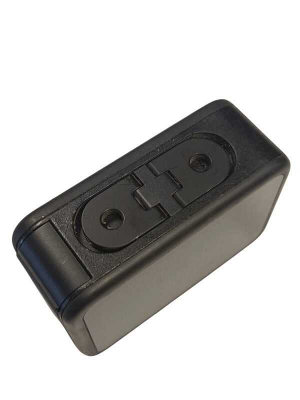 GoPro Hero 10 veiksmo kamera - Image 6
