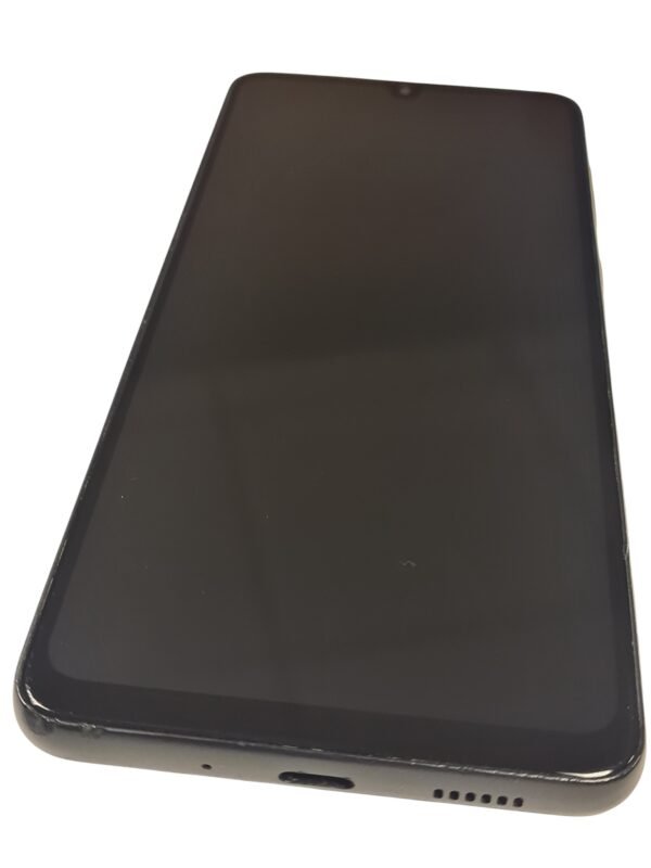 Samsung Galaxy A33 5G - Image 3