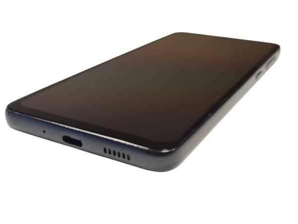 Samsung Galaxy A33 5G - Image 7