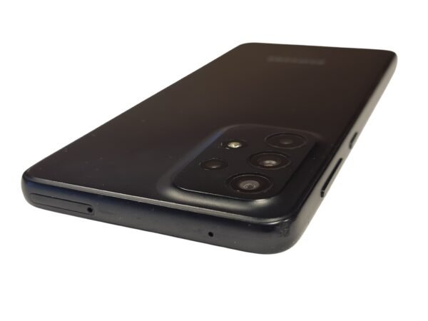 Samsung Galaxy A33 5G - Image 8