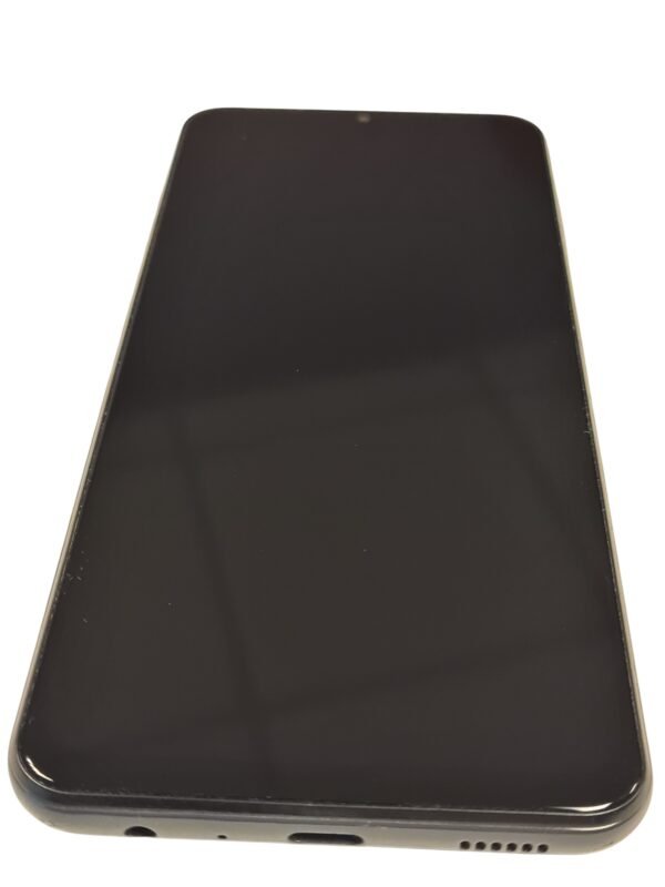 Samsung Galaxy A13 - Image 3