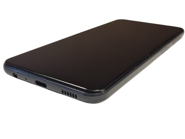 Samsung Galaxy A13 - Image 7