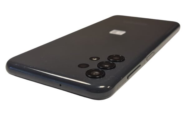 Samsung Galaxy A13 - Image 8