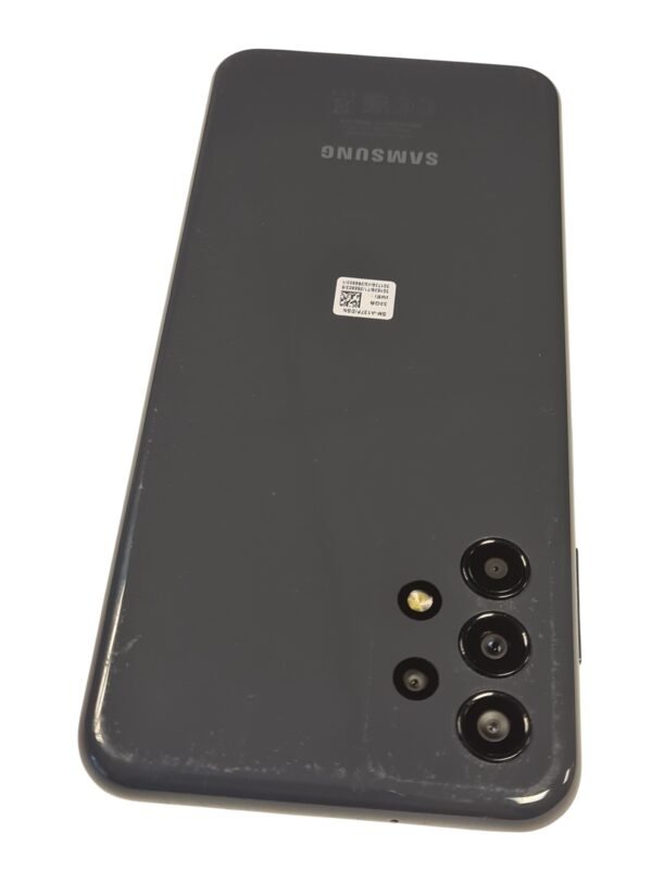 Samsung Galaxy A13 - Image 10