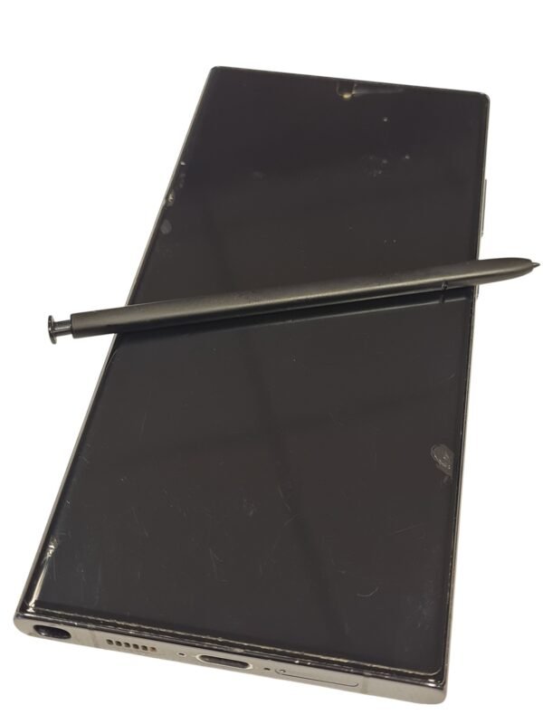 Samsung Galaxy S23 Ultra 5G - Image 3