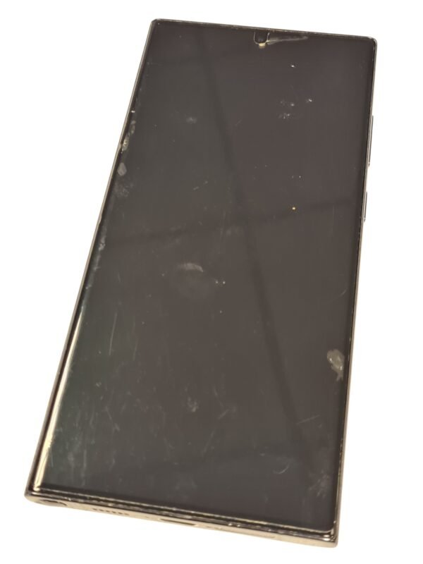 Samsung Galaxy S23 Ultra 5G - Image 7