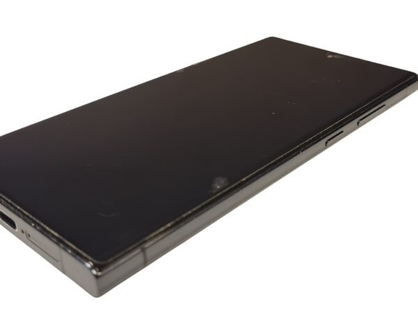 Samsung Galaxy S23 Ultra 5G - Image 8