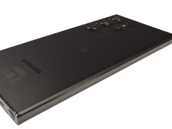 Samsung Galaxy S23 Ultra 5G - Image 9