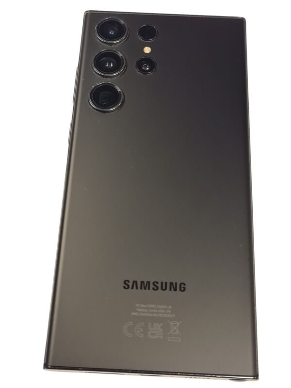 Samsung Galaxy S23 Ultra 5G - Image 10