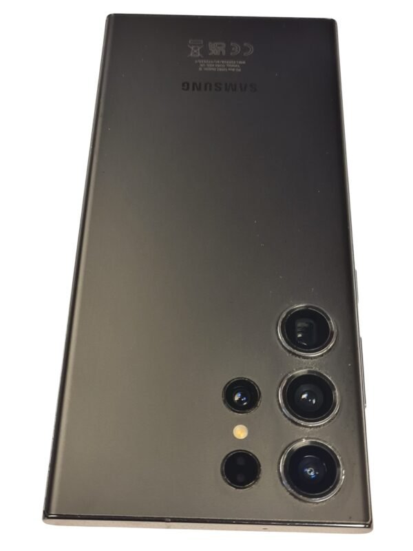 Samsung Galaxy S23 Ultra 5G - Image 11