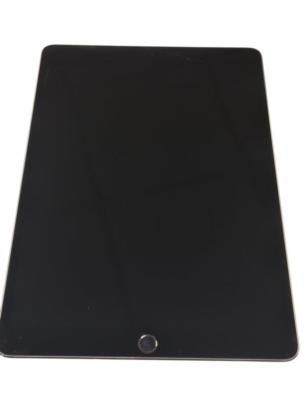 iPad Pro 10.5 (2017) 256GB - Image 2