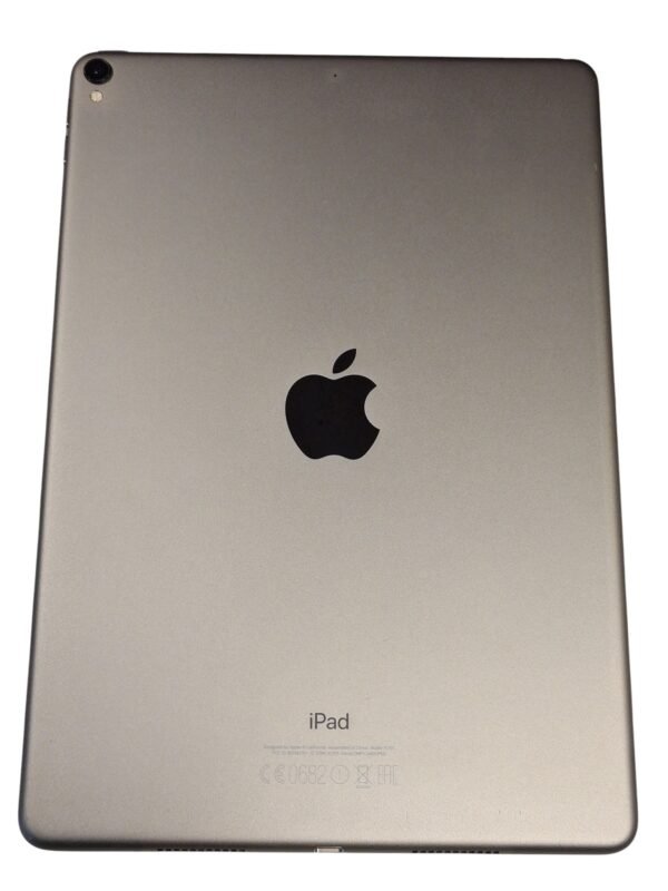 iPad Pro 10.5 (2017) 256GB - Image 7