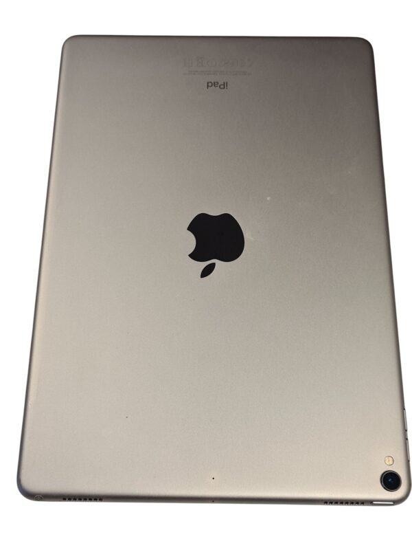 iPad Pro 10.5 (2017) 256GB - Image 8