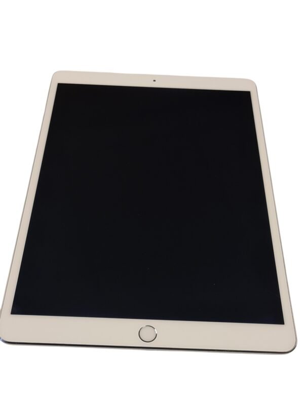 iPad Pro 10.5 (2017) 256GB - Image 2