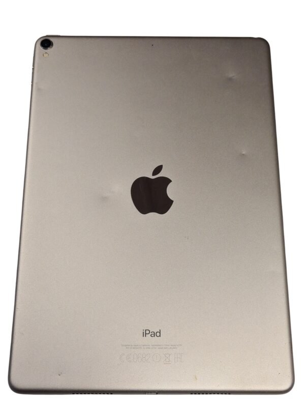 iPad Pro 10.5 (2017) 256GB - Image 7