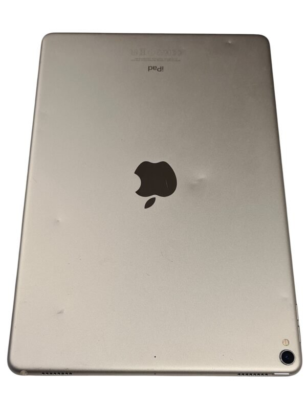 iPad Pro 10.5 (2017) 256GB - Image 8