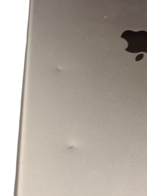 iPad Pro 10.5 (2017) 256GB - Image 9
