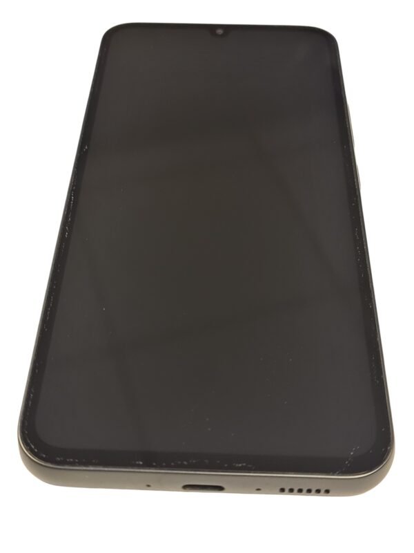 Samsung Galaxy A34 5G - Image 3