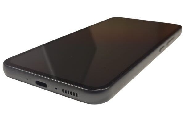 Samsung Galaxy A34 5G - Image 7