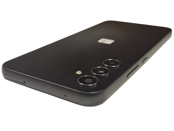 Samsung Galaxy A34 5G - Image 8
