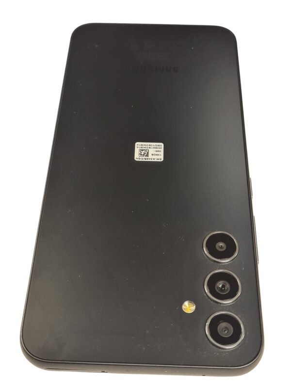 Samsung Galaxy A34 5G - Image 10