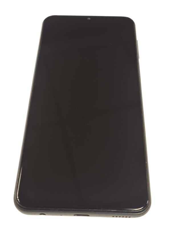 Samsung Galaxy A23 5G - Image 3
