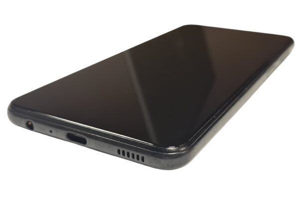 Samsung Galaxy A23 5G - Image 7