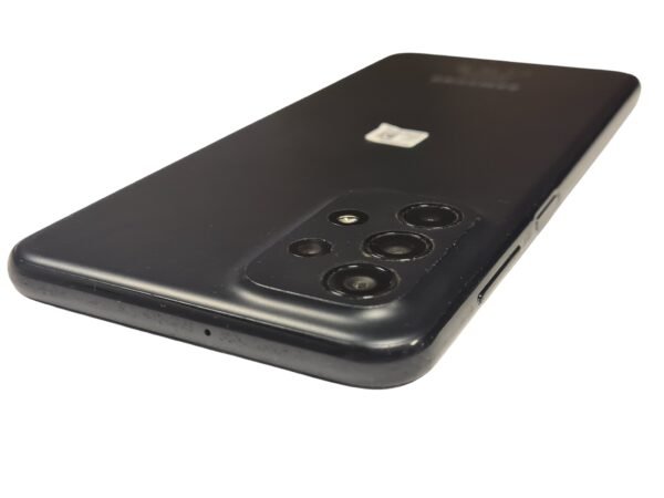 Samsung Galaxy A23 5G - Image 8