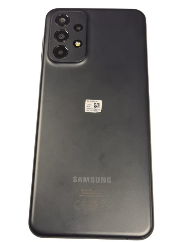 Samsung Galaxy A23 5G - Image 9