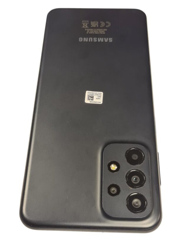 Samsung Galaxy A23 5G - Image 10