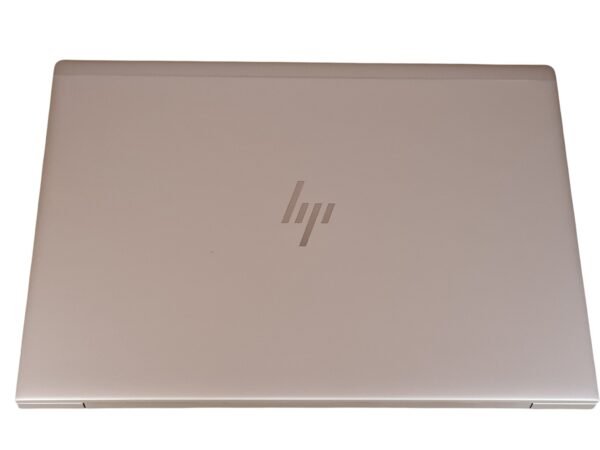 HP EliteBook 850 G5 - Intel i7-8550U / 16GB RAM / 256GB SSD - Image 10