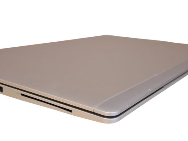 HP EliteBook 850 G5 - Intel i7-8550U / 16GB RAM / 256GB SSD - Image 11