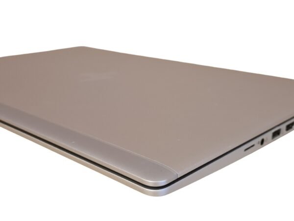HP EliteBook 850 G5 - Intel i7-8550U / 16GB RAM / 256GB SSD - Image 12