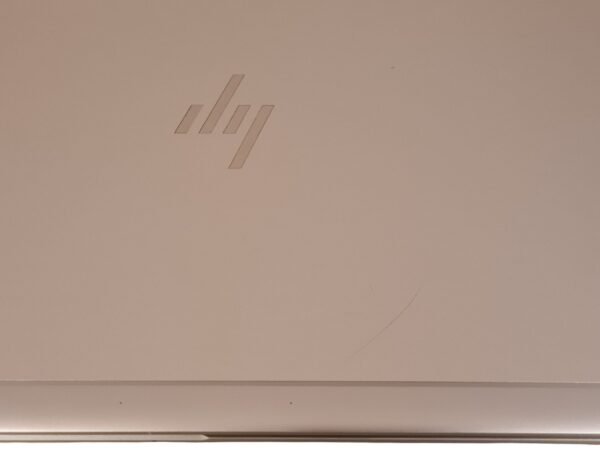 HP EliteBook 850 G5 - Intel i7-8550U / 16GB RAM / 256GB SSD - Image 13